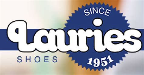 laurie's shoes photos|lauries shoes coupons.